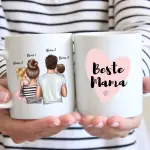 [EU] Mug Standard (19,95€)