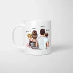 [EU] Mug Standard (19,95€)