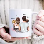 [EU] Mug Standard (19,95€)