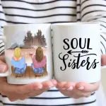 [EU] Mug Standard (19,95€)