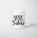 [EU] Mug Standard (19,95€)
