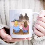 [EU] Mug Standard (19,95€)