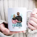 [EU] Mug Standard (22,95€)