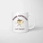 [EU] Mug Standard