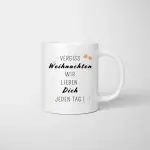 [EU] Mug Standard