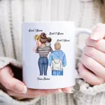 [EU] Mug Standard