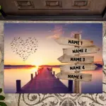 [EU] Carpet