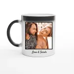 Magic Mug