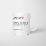 [EU] Mug Standard