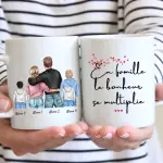 [EU] Mug Standard