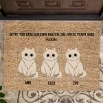 [EU] Carpet