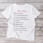 Classic Unisex Crewneck T-shirt  - 4-0