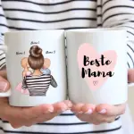 [EU] Mug Standard