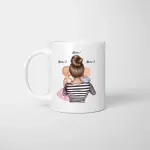 [EU] Mug Standard