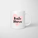 [EU] Mug Standard