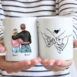 [EU] Mug Standard