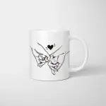 [EU] Mug Standard