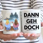 [EU] Mug Standard