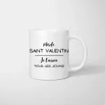 [EU] Mug Standard