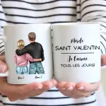 [EU] Mug Standard