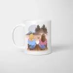 [EU] Mug Standard
