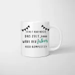 [EU] Mug Standard