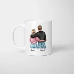 [EU] Mug Standard