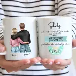 [EU] Mug Standard