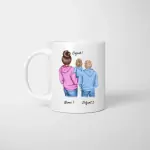 [EU] Mug Standard