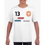 T-Shirt Kinder