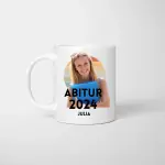 [EU] Mug Standard