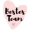 bestes team
