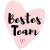 bestes team