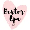 bester Opa