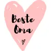 Beste Oma