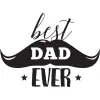 dad_quotes_0000_Best-dad-ever_