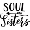 Soulsisters_x