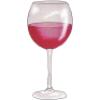 drinks_0002_RedWineGlass_PrintableHenry
