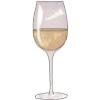 drinks_0001_WhiteWineGlass_PrintableHenry