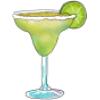 drinks_0004_MargaritaRight_PrintableHenry