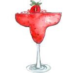 drinks_0002_Strawberry-Daiquiri