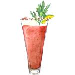 drinks_0003_Bloody-Mary