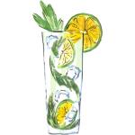 drinks_0005_Mojito
