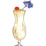 positioniert_0001_Pina-Colada
