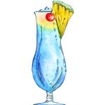 positioniert_0000_Blue-Hawaiian