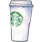 drinks_0000_StarbucksCup_PrintableHenry