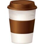 drinks_0003_girlsblouses077braun