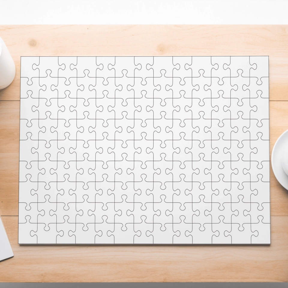blank mockup (1) (1)