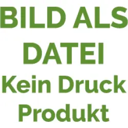 Digitale Datei (Kein Druck-Produkt)