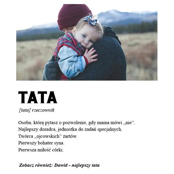 Tata definicja_kwadrat_PL